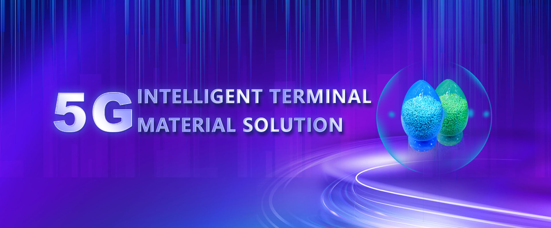 jbo����,jbo����������,LDSר������,NMT����ע��ר������,NMT����ע������,��������,PC����ɢ����,�߹ⷴ��PC����,�߹ⷴ��PC,PCT LED֧��ר������,PA9T LED֧��ר������