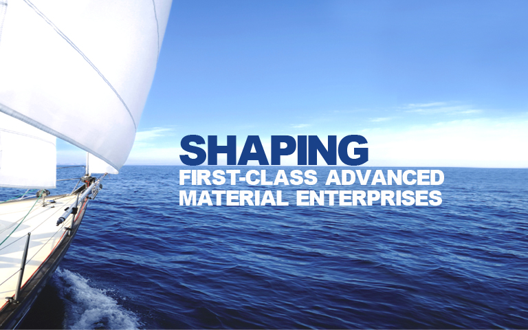 �������������רҵ�Ĺ������Ϲ�Ӧ��