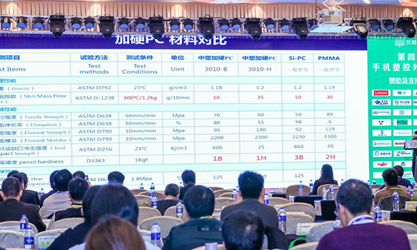 jbo���������ֻ��ܽ������̳