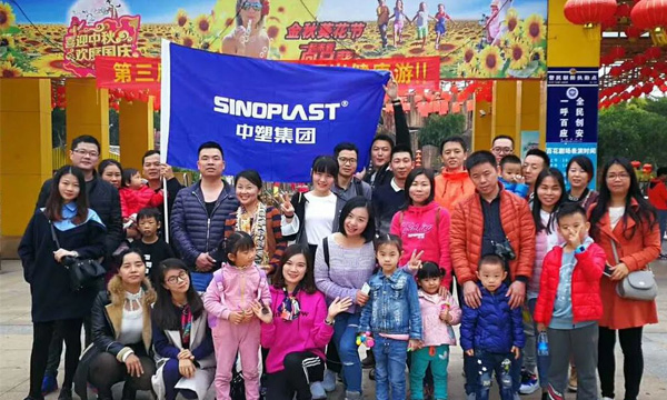 jbo�����������ж��С����Ǿ����ж��ջ