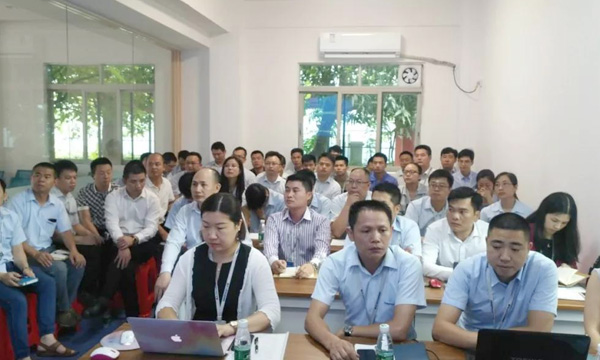 �۽�Ŀ����ȫ���Ը�����2018��jbo�������оۻ�Բ������