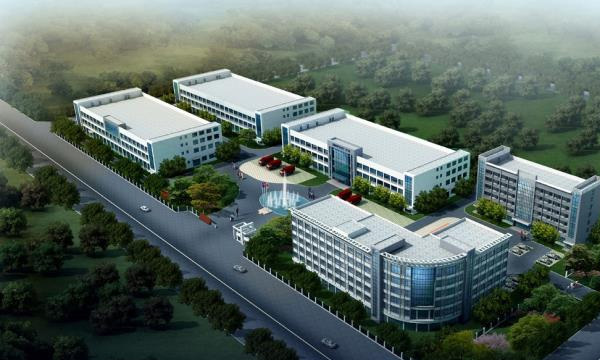 jbo����ʮ���������Թ��������¡���֡� ��������·��