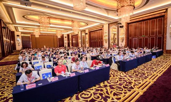 ��̲5GͨѶ�ṹ��jbo�������ֹ�Ч�������롰�³�̬��