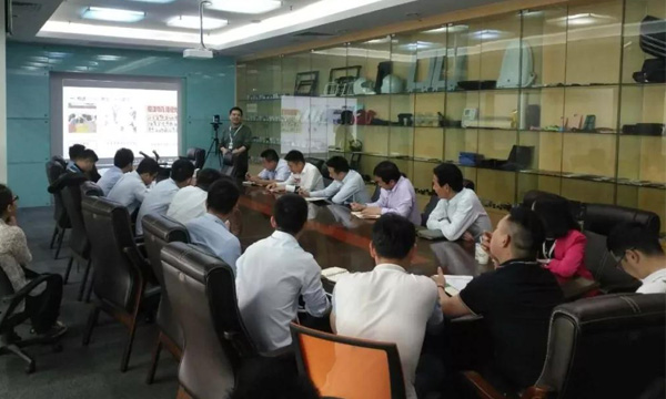 �������������·硪��2018jbo��������ְԱʮ��ʦ����ʽ����ʵ����������