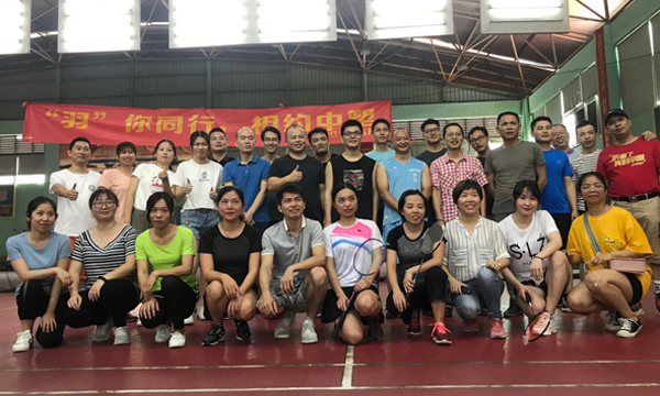 ���ȵļ��ڣ����ȵ�jbo����