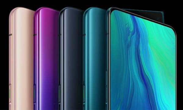 jbo����LDS��������OPPO Renoǿ������