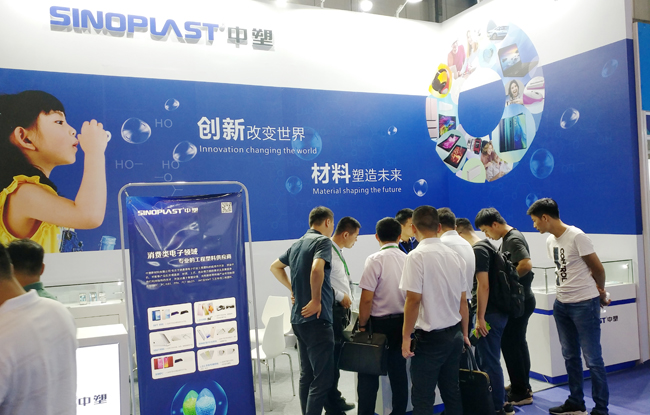 jbo���������ֻ��ӹ�չ������������5G�ն�