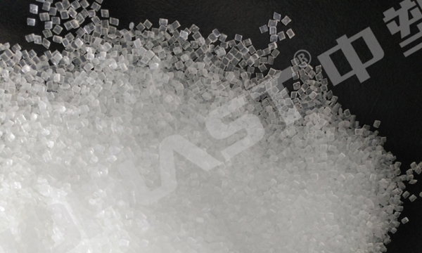 Ϊ����Т˳ʵ������jbo������������PP����ר����