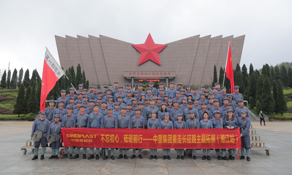 ���������ģ�����ǰ�С�������jbo�����������߳���· ֮ �潭ս��