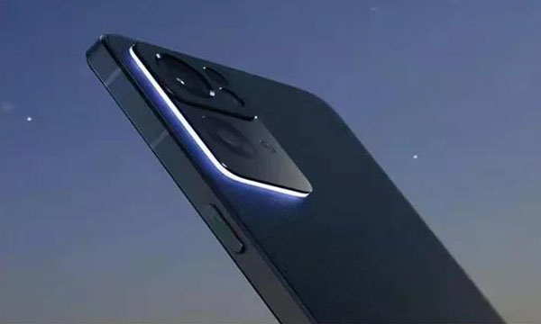 jbo����ҹ�����Ϸ���Ӧ����OPPO Reno7