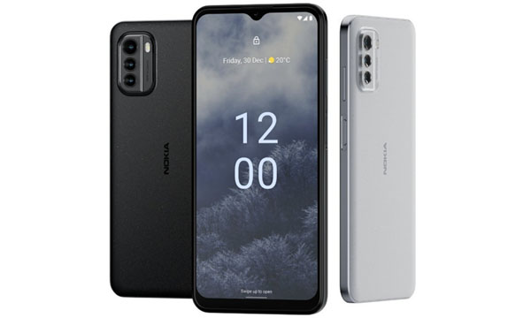 ŵ�����ֻ��ֳɽ���jbo����PCR����