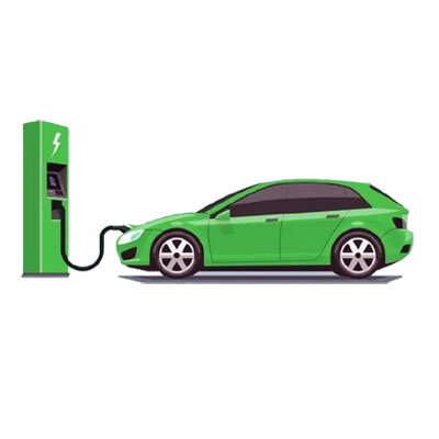 ����Դ����ר������  