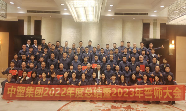 ���Ĳ������ƶ�ǰ�С���jbo������������ܽ�����ʦ���ʤ���ٿ�