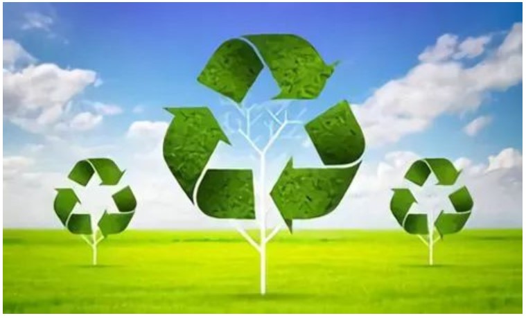 ���пɳ�����չ��jbo����ȡ��ISCC PLUS��֤