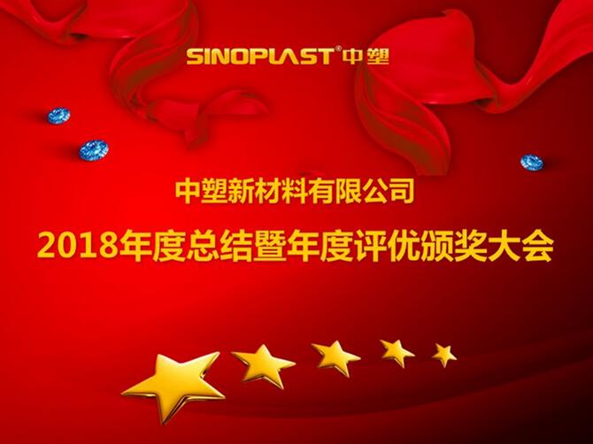 jbo������(�羺)Dota2��LoL��CSGO�ȵ羺���¾���