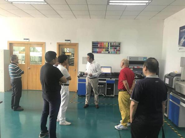 jbo������(�羺)Dota2��LoL��CSGO�ȵ羺���¾���