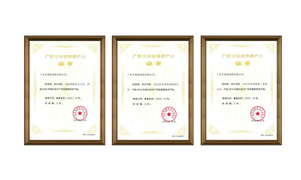 jbo������(�羺)Dota2��LoL��CSGO�ȵ羺���¾���