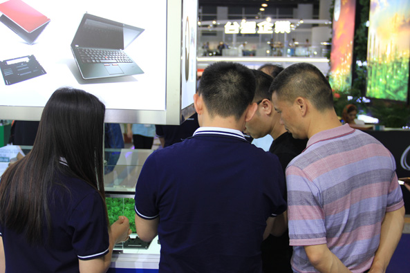 jbo������(�羺)Dota2��LoL��CSGO�ȵ羺���¾���