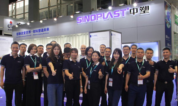 jbo������(�羺)Dota2��LoL��CSGO�ȵ羺���¾���