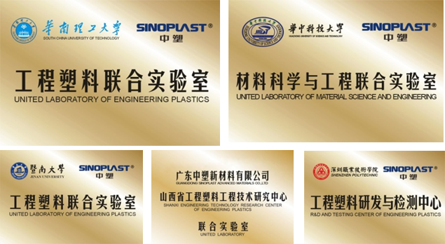 jbo������(�羺)Dota2��LoL��CSGO�ȵ羺���¾���