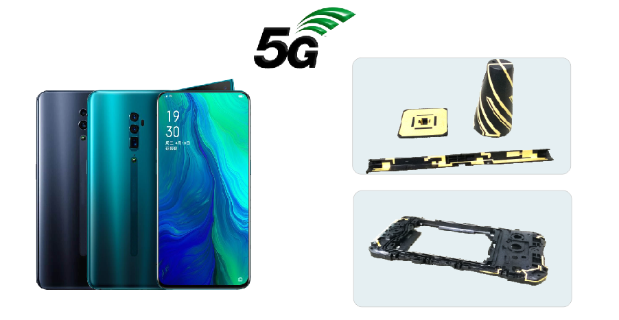 20190530110485928592 jbo竞博·(电竞)Dota2、LoL、CSGO等电竞赛事竞猜