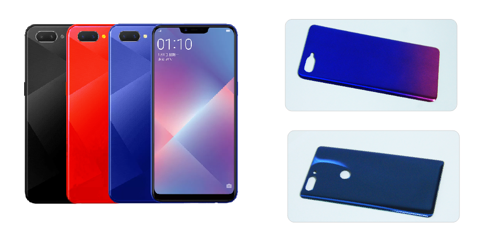 jbo������(�羺)Dota2��LoL��CSGO�ȵ羺���¾���