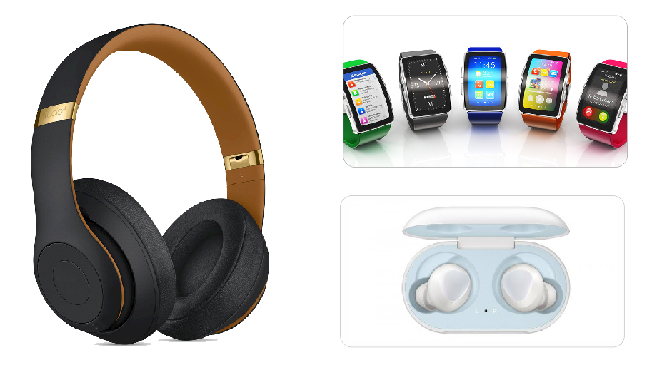 jbo������(�羺)Dota2��LoL��CSGO�ȵ羺���¾���