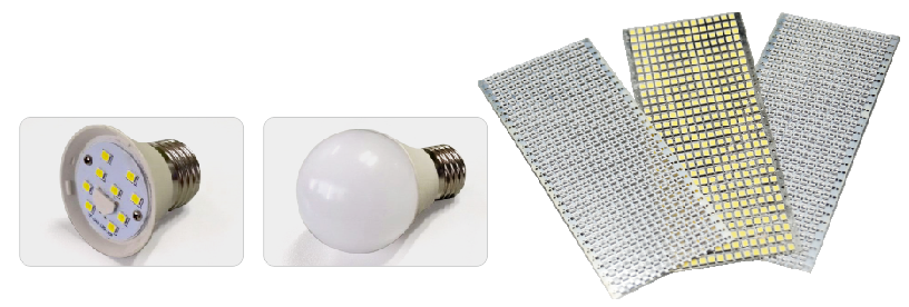 jbo������(�羺)Dota2��LoL��CSGO�ȵ羺���¾���