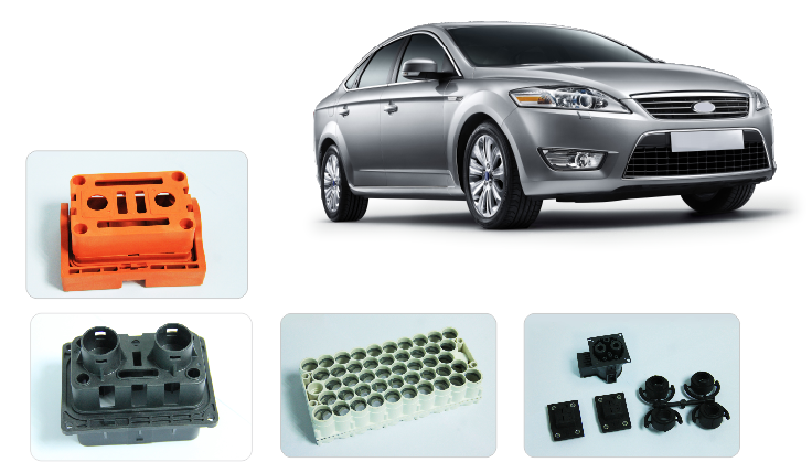 jbo������(�羺)Dota2��LoL��CSGO�ȵ羺���¾���