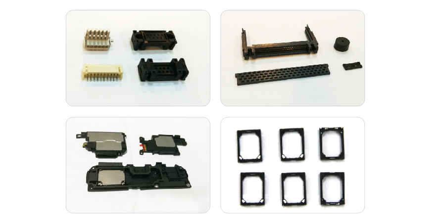 jbo������(�羺)Dota2��LoL��CSGO�ȵ羺���¾���