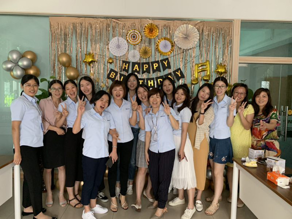 jbo������(�羺)Dota2��LoL��CSGO�ȵ羺���¾���