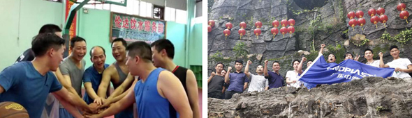 jbo������(�羺)Dota2��LoL��CSGO�ȵ羺���¾���