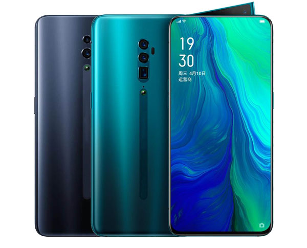 jbo������(�羺)Dota2��LoL��CSGO�ȵ羺���¾���