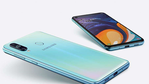 jbo������(�羺)Dota2��LoL��CSGO�ȵ羺���¾���