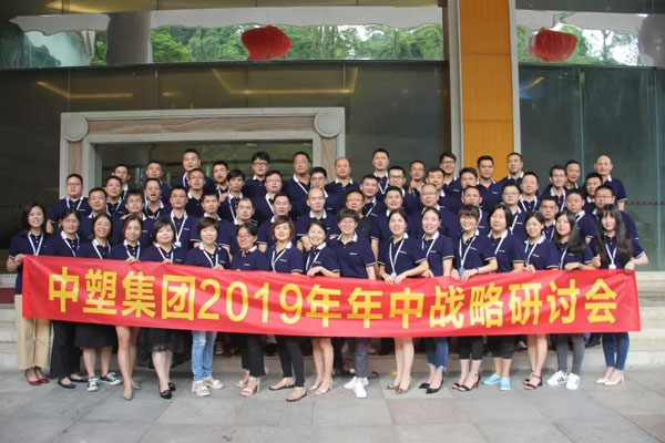 jbo������(�羺)Dota2��LoL��CSGO�ȵ羺���¾���