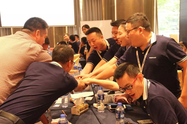 jbo������(�羺)Dota2��LoL��CSGO�ȵ羺���¾���