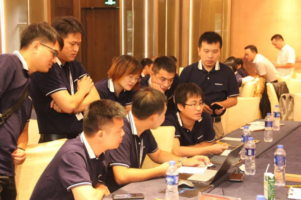 jbo������(�羺)Dota2��LoL��CSGO�ȵ羺���¾���