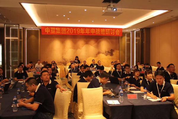 jbo������(�羺)Dota2��LoL��CSGO�ȵ羺���¾���