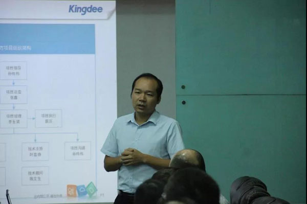 jbo������(�羺)Dota2��LoL��CSGO�ȵ羺���¾���