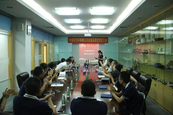 jbo������(�羺)Dota2��LoL��CSGO�ȵ羺���¾���