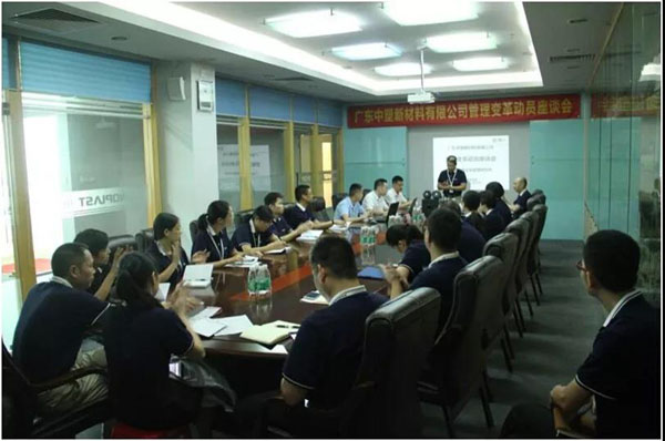 jbo������(�羺)Dota2��LoL��CSGO�ȵ羺���¾���