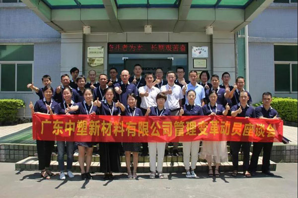 jbo������(�羺)Dota2��LoL��CSGO�ȵ羺���¾���