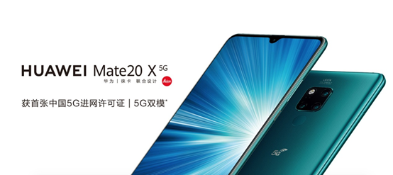 jbo������(�羺)Dota2��LoL��CSGO�ȵ羺���¾���