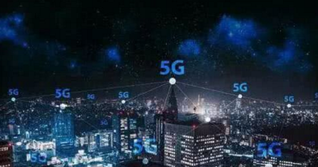 jbo������(�羺)Dota2��LoL��CSGO�ȵ羺���¾���