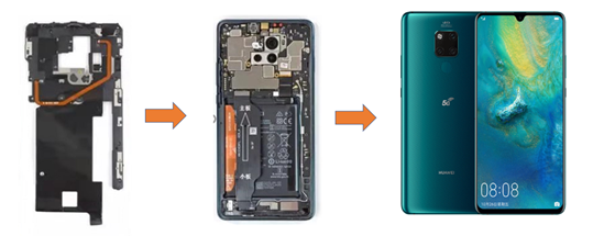 jbo������(�羺)Dota2��LoL��CSGO�ȵ羺���¾���