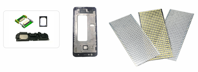 jbo������(�羺)Dota2��LoL��CSGO�ȵ羺���¾���