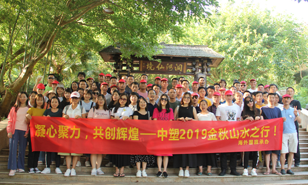 jbo������(�羺)Dota2��LoL��CSGO�ȵ羺���¾���