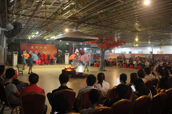 jbo������(�羺)Dota2��LoL��CSGO�ȵ羺���¾���