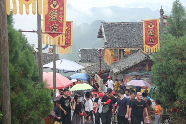 jbo������(�羺)Dota2��LoL��CSGO�ȵ羺���¾���