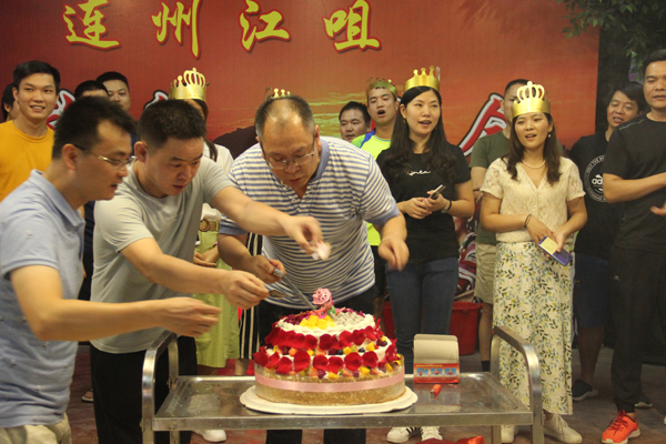 jbo������(�羺)Dota2��LoL��CSGO�ȵ羺���¾���